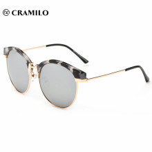 women sunglasses 2018 polarized high quality custom sunglasses